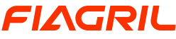 Fiagril